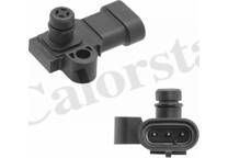 Sensor, Ladedruck