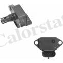 Sensor, Ladedruck VERNET - MS0042