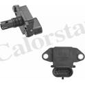 Sensor, Ladedruck VERNET - MS0052