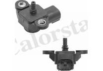 Sensor, Ladedruck