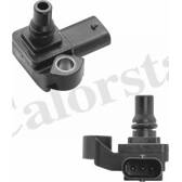 Sensor, Ladedruck VERNET - MS0069