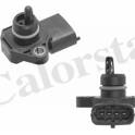 Sensor, Ladedruck VERNET - MS0072