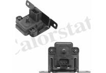 Sensor, Ladedruck