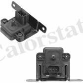 Sensor, Ladedruck VERNET - MS0076