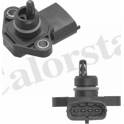Sensor, Ladedruck VERNET - MS0080