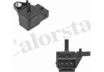 Sensor, Ladedruck