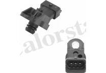 Sensor, Ladedruck
