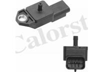 Sensor, Ladedruck