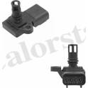 Sensor, Ladedruck VERNET - MS0094