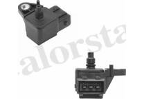 Sensor, Ladedruck