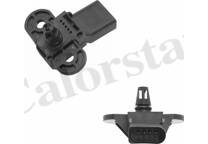 Sensor, Ladedruck
