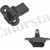 Sensor, Ladedruck VERNET - MS0103