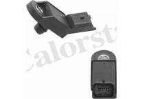 Sensor, Ladedruck