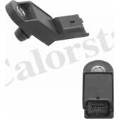 Sensor, Ladedruck VERNET - MS0105
