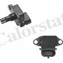 Sensor, Ladedruck VERNET - MS0108