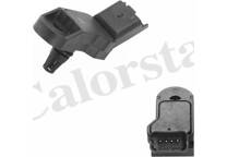 Sensor, Ladedruck
