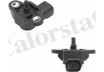 Sensor, Ladedruck