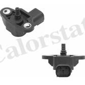 Sensor, Ladedruck VERNET - MS0113