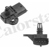 Sensor, Ladedruck VERNET - MS0115
