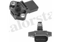 Sensor, Ladedruck