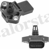 Sensor, Ladedruck VERNET - MS0116
