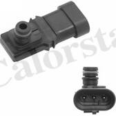 Sensor, Ladedruck VERNET - MS0119