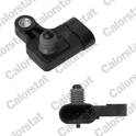 Sensor, Ladedruck VERNET - MS0128