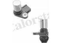 Sensor, Nockenwellenposition