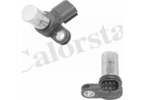 Sensor, Nockenwellenposition