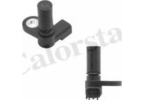Sensor, Nockenwellenposition