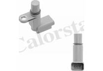 Sensor, Nockenwellenposition