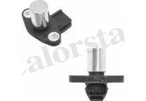 Sensor, Nockenwellenposition
