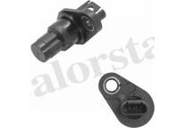 Sensor, Nockenwellenposition