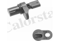 Sensor, Nockenwellenposition