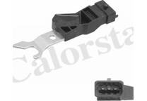 Sensor, Nockenwellenposition