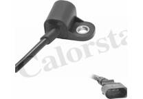 Sensor, Nockenwellenposition