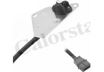 Sensor, Nockenwellenposition