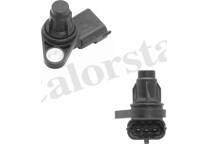 Sensor, Nockenwellenposition