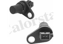 Sensor, Nockenwellenposition