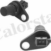Sensor, Nockenwellenposition VERNET - CS0166