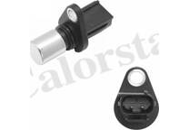 Sensor, Nockenwellenposition