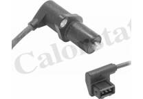 Sensor, Nockenwellenposition