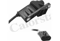 Sensor, Nockenwellenposition