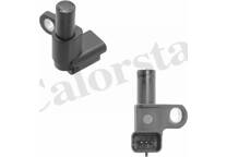 Sensor, Nockenwellenposition