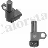 Sensor, Nockenwellenposition VERNET - CS0210