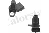 Sensor, Nockenwellenposition