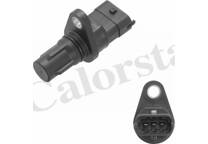 Sensor, Nockenwellenposition