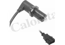 Sensor, Nockenwellenposition