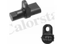 Sensor, Nockenwellenposition