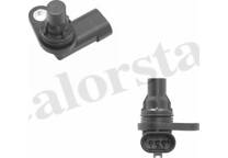 Sensor, Nockenwellenposition